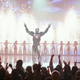 Illustration for article titled Spoiler Filled Stills From Iron Man 2: Whats Happening To Tony?